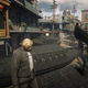 Image for article titled Mysterious Boats Are Falling Out Of The Sky In Red Dead Online